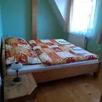 Weinerovka 3*