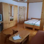 Weinerovka
